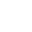 Achetez nos traceurs GPS sur notre boutique