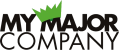 mymajorcompany