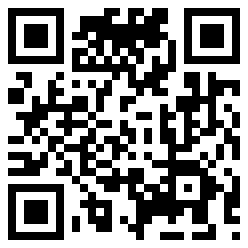Flashcode QRCODE
