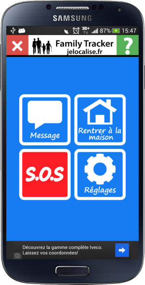 Comment Localiser Son Iphone Vole Comment Localiser Son Iphone Vole
