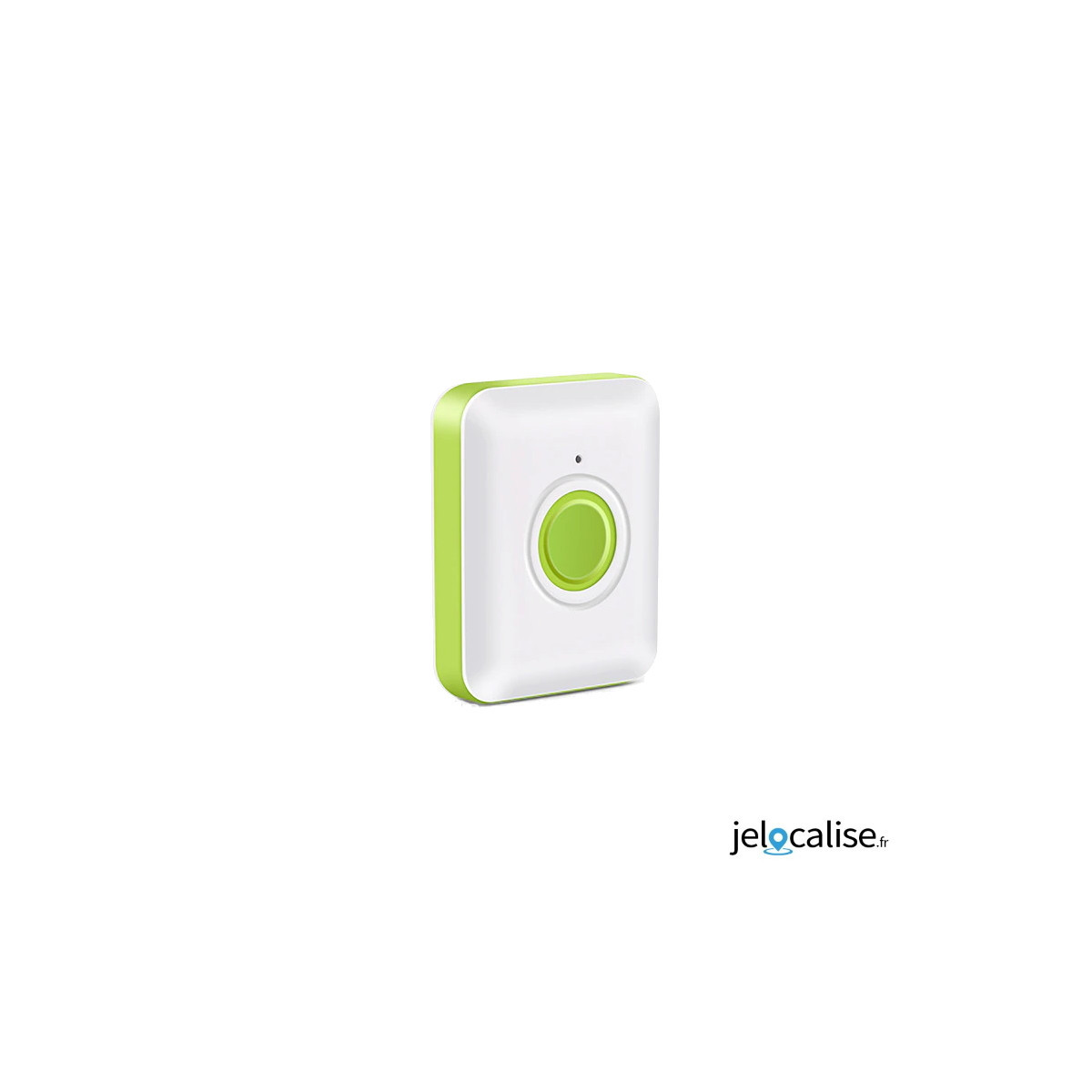 Mini GPS Tracker easy to use gps tracker