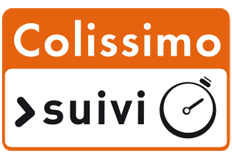 colissimo balise gps