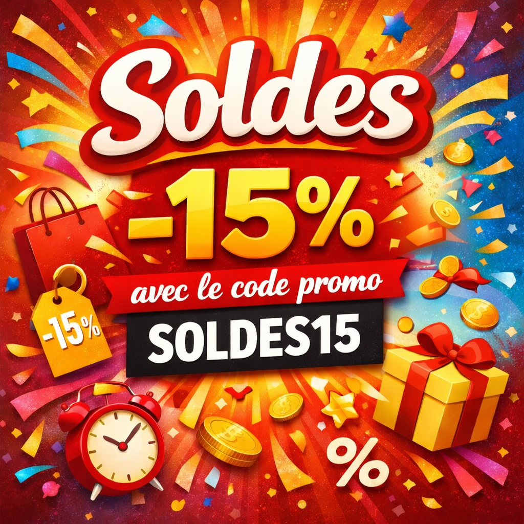 soldes sur les balises et trackers gps