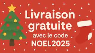 livraison gratuite de tracker gps