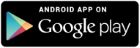 application jelocalise sur android