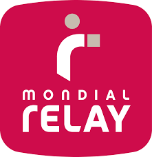 mondial relay balise gps